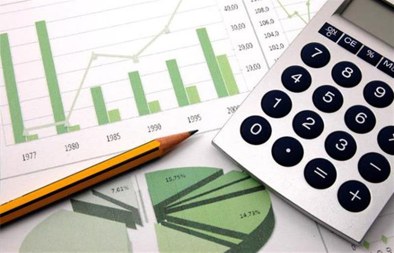 OPTIMAL ACCOUNTING SERVICES - GEORGOPOULOS - ZACHARAKI OE: Φωτογραφίες & Βίντεο