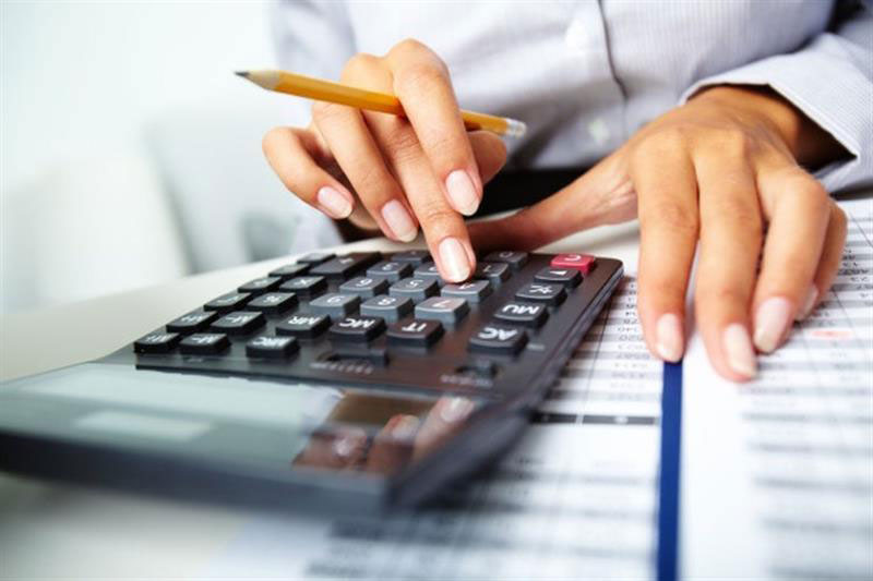 OPTIMAL ACCOUNTING SERVICES - GEORGOPOULOS - ZACHARAKI OE: Φωτογραφίες & Βίντεο
