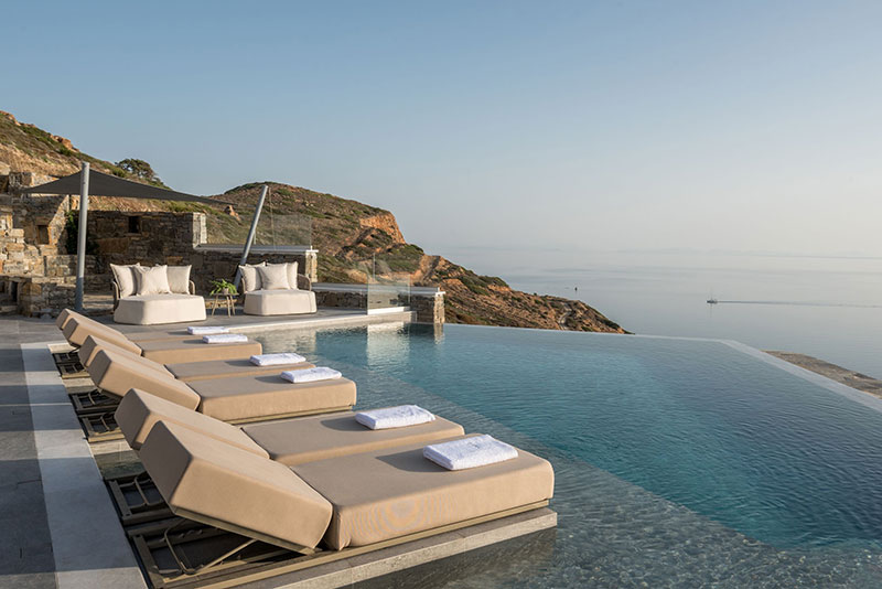 OPTIMA LODGINGS: Φωτογραφίες & Βίντεο