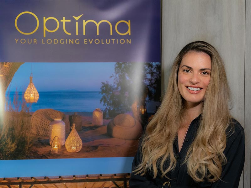 OPTIMA LODGINGS: Φωτογραφίες & Βίντεο