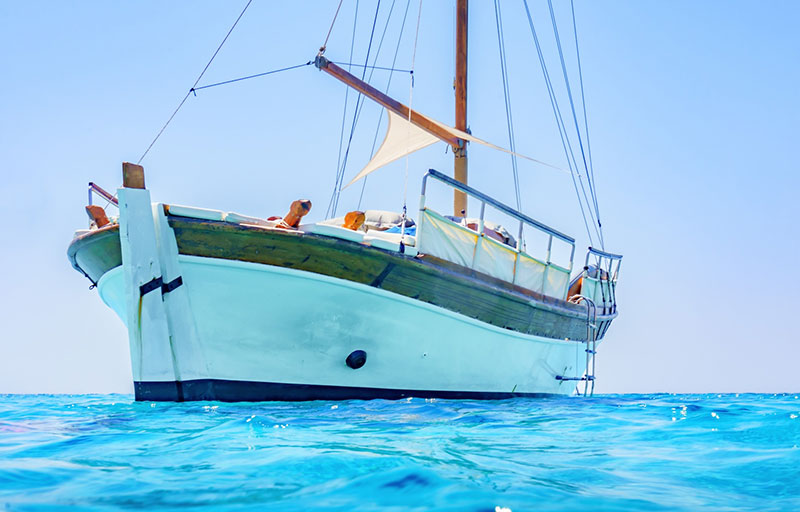 ORENDA CRUISES: Φωτογραφίες & Βίντεο