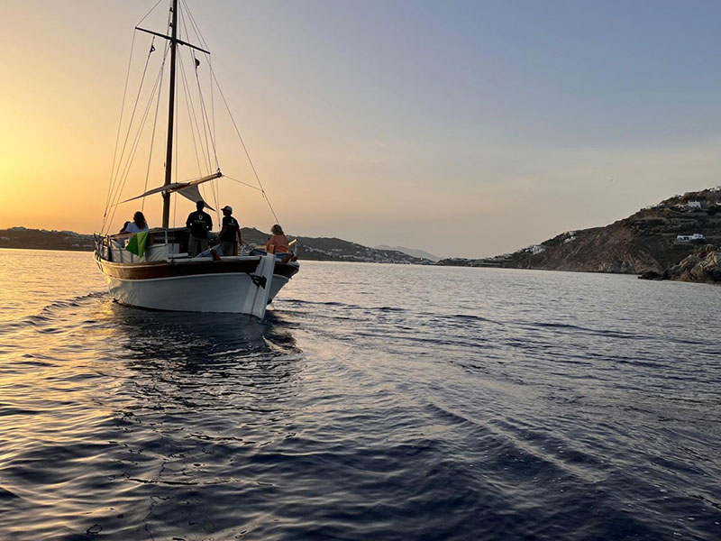 ORENDA CRUISES: Φωτογραφίες & Βίντεο