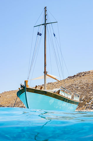 ORENDA CRUISES: Φωτογραφίες & Βίντεο