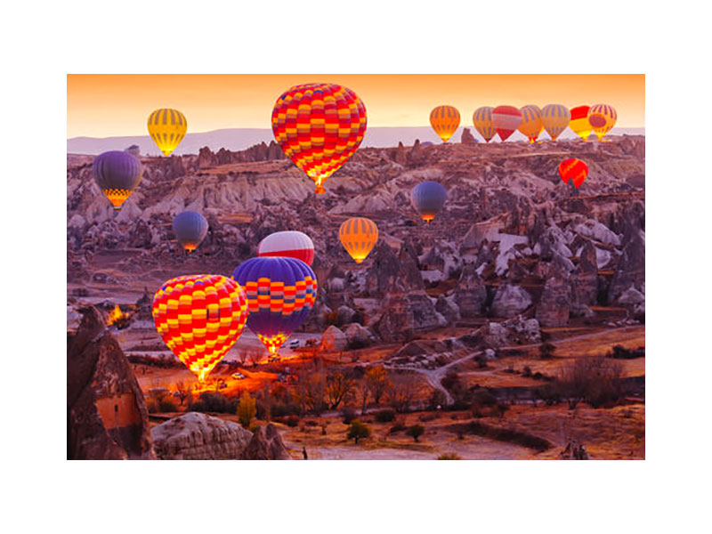 ΟΡΙΖΟΝΤΕΣ TRAVEL: Φωτογραφίες & Βίντεο