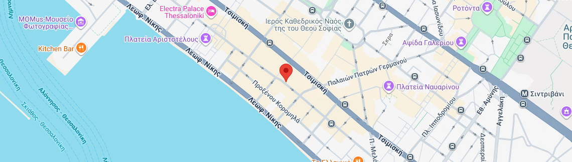 Λογότυπο ΩΡΛ ΔΙΑΓΝΩΣΤΙΚΟ ΧΕΙΡΟΥΡΓΙΚΟ ΚΕΝΤΡΟ ΒΙΤΑΛ ΒΙΚΤΩΡ & ΙΩΣΗΦ