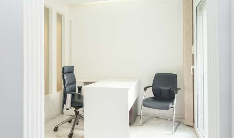ORTHOCLINICS - PAPADOPOULOS NIKOLAOS: Φωτογραφίες & Βίντεο