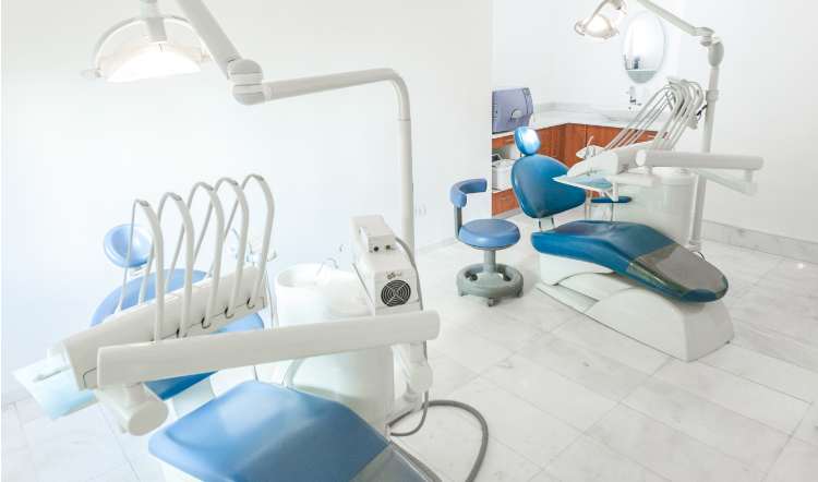 ORTHOCLINICS - PAPADOPOULOS NIKOLAOS: Φωτογραφίες & Βίντεο