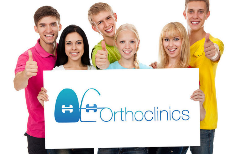 ORTHOCLINICS - PAPADOPOULOS NIKOLAOS: Φωτογραφίες & Βίντεο