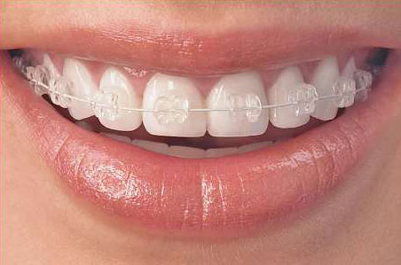 ORTHOCLINICS - PAPADOPOULOS NIKOLAOS: Φωτογραφίες & Βίντεο