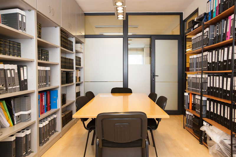 ORTHOLOGISMOS SA ECONOMIC-ACCOUNTING-CONSULTING & TRAINING SERVICES: Φωτογραφίες & Βίντεο