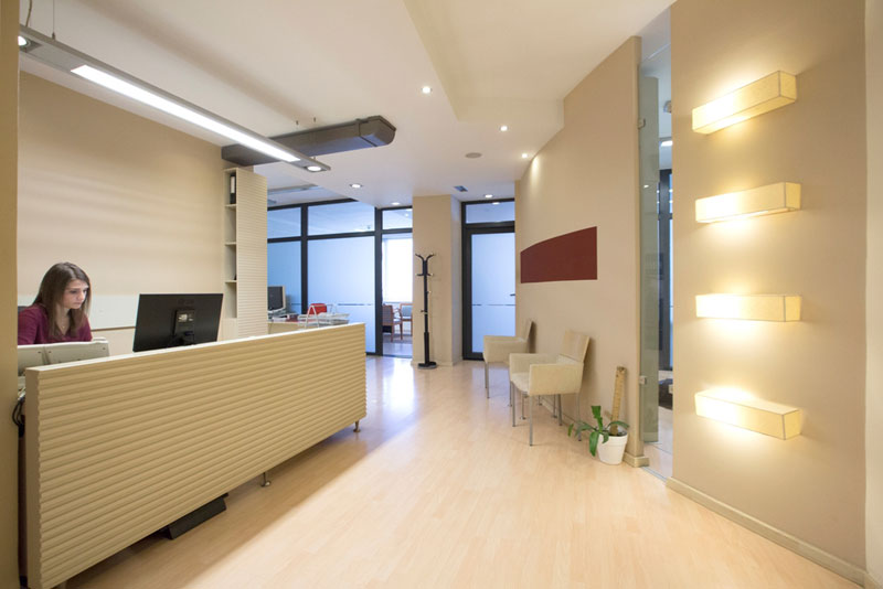 ORTHOLOGISMOS SA ECONOMIC-ACCOUNTING-CONSULTING & TRAINING SERVICES: Φωτογραφίες & Βίντεο