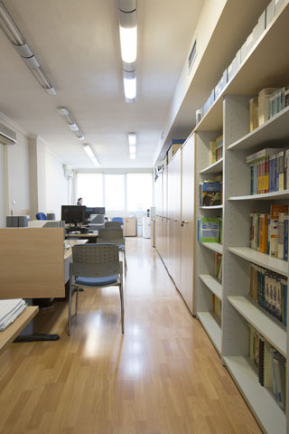 ORTHOLOGISMOS SA ECONOMIC-ACCOUNTING-CONSULTING & TRAINING SERVICES: Φωτογραφίες & Βίντεο