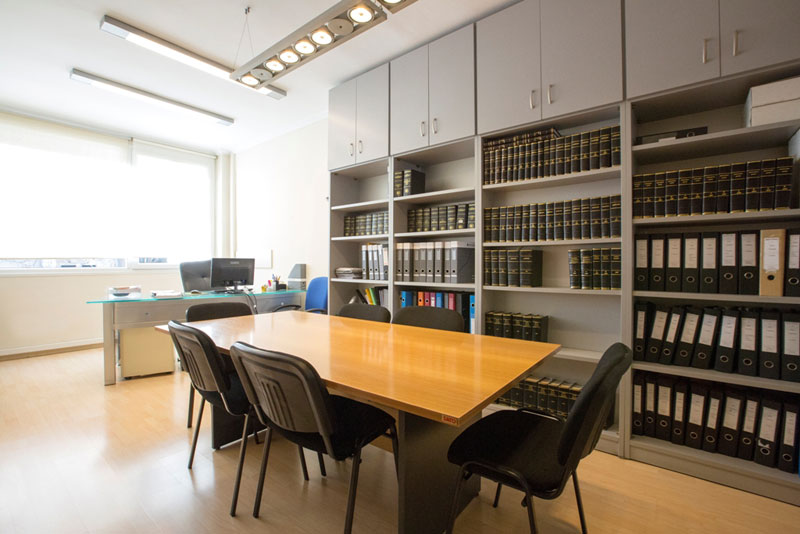 ORTHOLOGISMOS SA ECONOMIC-ACCOUNTING-CONSULTING & TRAINING SERVICES: Φωτογραφίες & Βίντεο
