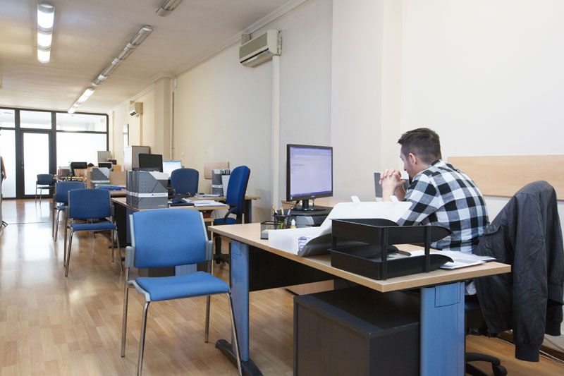 ORTHOLOGISMOS SA ECONOMIC-ACCOUNTING-CONSULTING & TRAINING SERVICES: Φωτογραφίες & Βίντεο