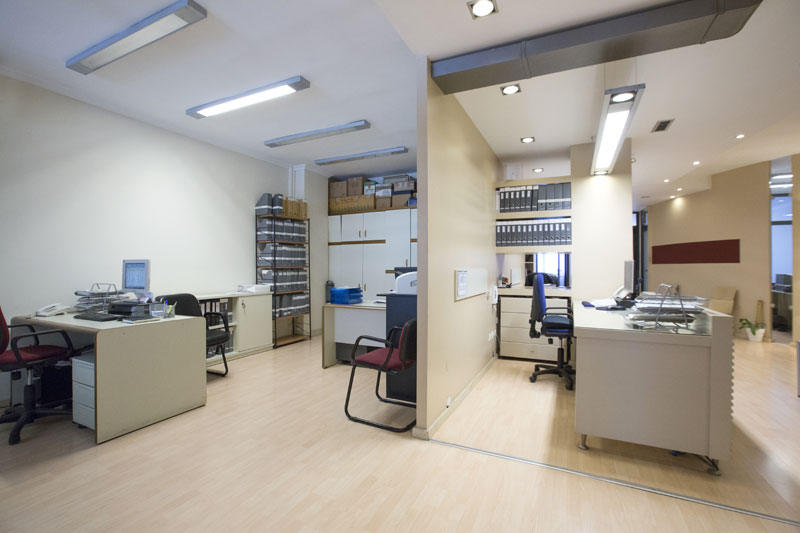 ORTHOLOGISMOS SA ECONOMIC-ACCOUNTING-CONSULTING & TRAINING SERVICES: Φωτογραφίες & Βίντεο