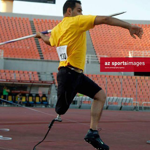 ORTHOPAIDIKA CHLAMIDIS: Φωτογραφίες & Βίντεο