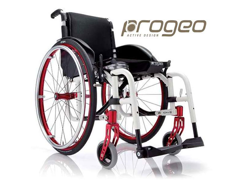 Exele Vario - Compact, dynamic and customized