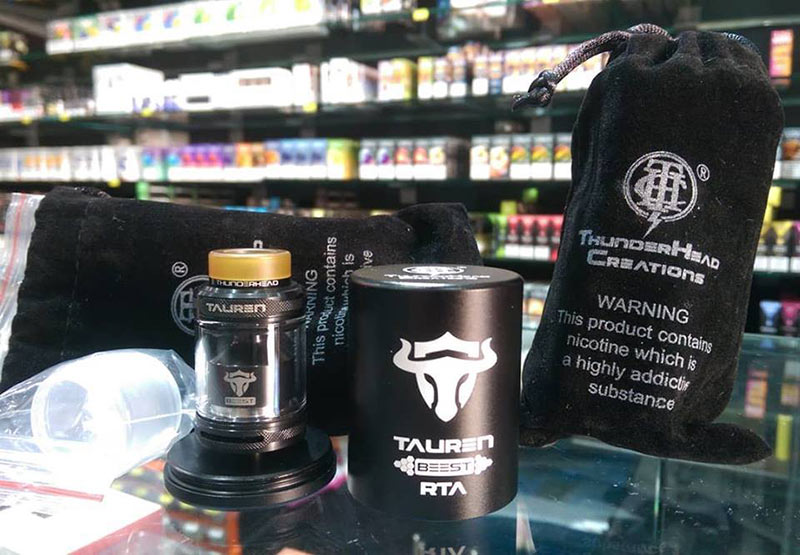 OTHER STUFF VAPE HOOKAH: Φωτογραφίες & Βίντεο