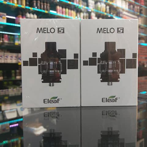 OTHER STUFF VAPE SHOP: Φωτογραφίες & Βίντεο