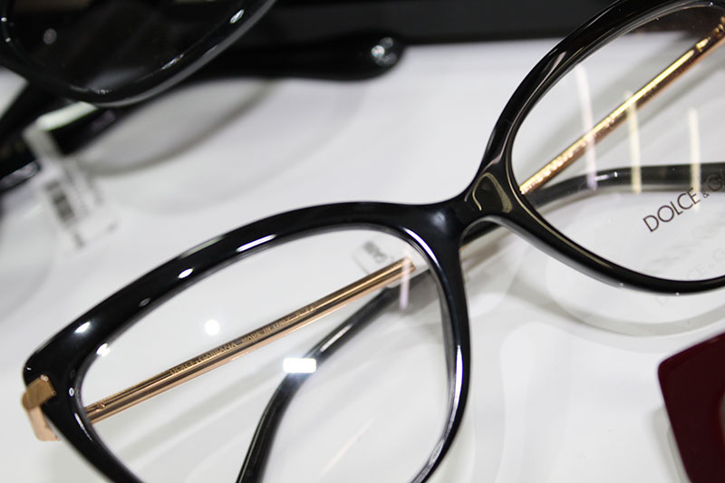 OTTICA: Φωτογραφίες & Βίντεο
