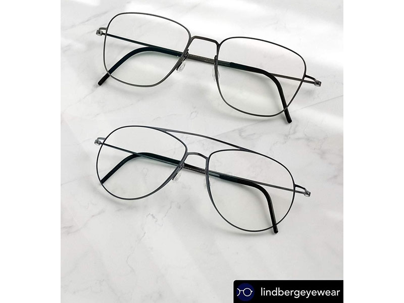 OTTICA: Φωτογραφίες & Βίντεο