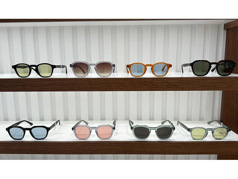 OTTICA PANOS AGGELOS: Φωτογραφίες & Βίντεο