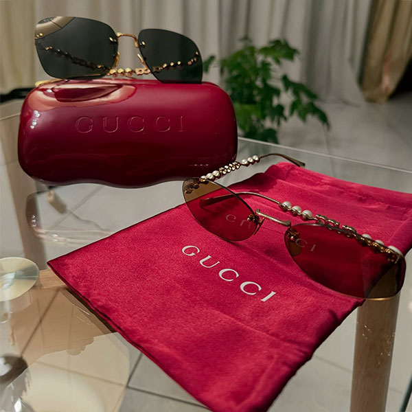 OTTICA PANOS AGGELOS: Φωτογραφίες & Βίντεο