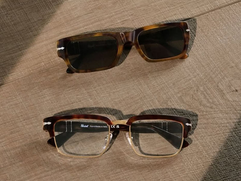 OTTICA PANOS AGGELOS: Φωτογραφίες & Βίντεο