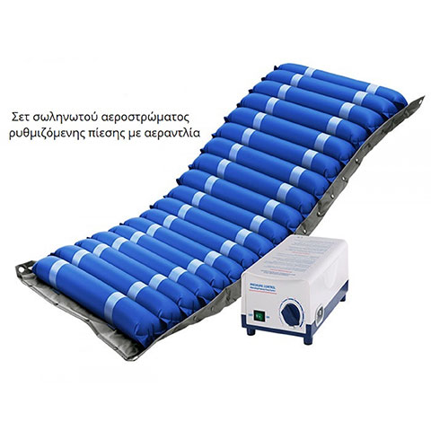 OXYGEN PLUS - ΕΥΣΤΑΘΙΟΥ ΧΡΥΣΟΣΤΟΜΟΣ: Φωτογραφίες & Βίντεο