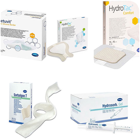 OXYGEN PLUS - ΕΥΣΤΑΘΙΟΥ ΧΡΥΣΟΣΤΟΜΟΣ: Φωτογραφίες & Βίντεο