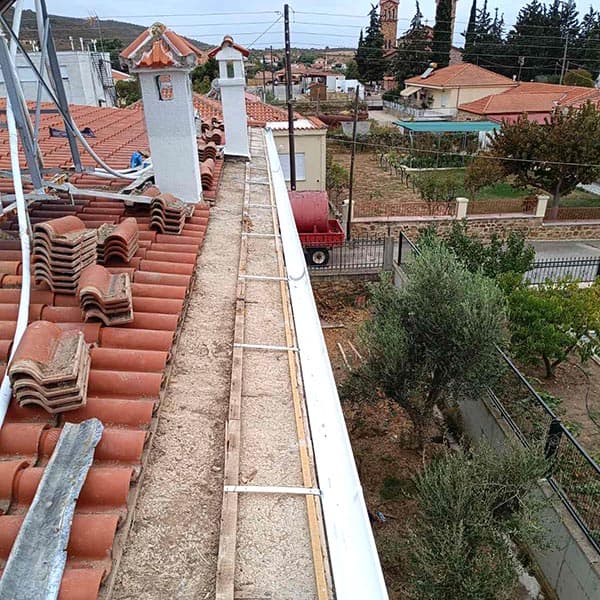 Ο ΑΛΗ: Φωτογραφίες & Βίντεο
