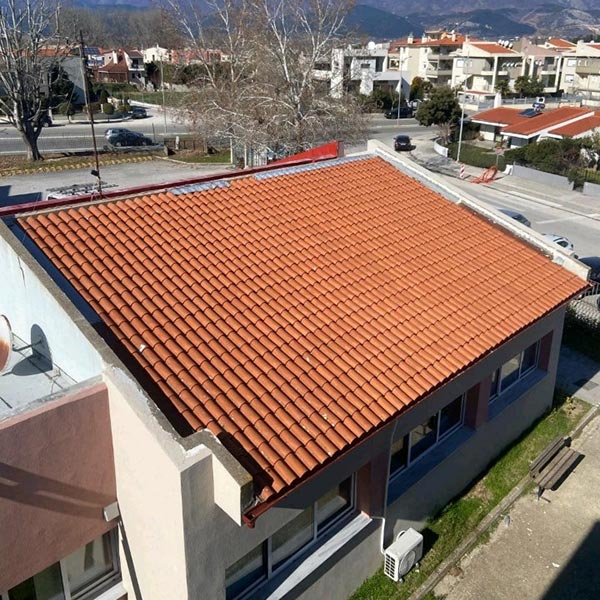 Ο ΑΛΗ: Φωτογραφίες & Βίντεο