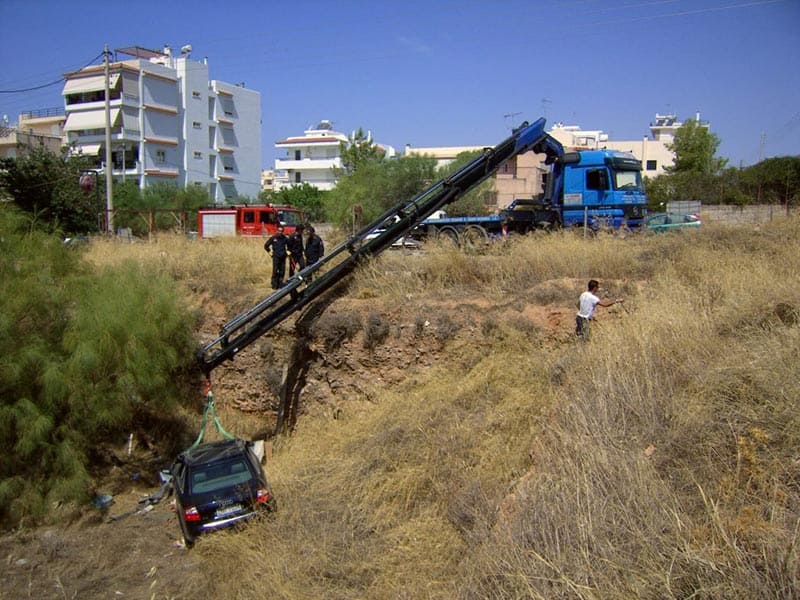 O ALKIS: Φωτογραφίες & Βίντεο