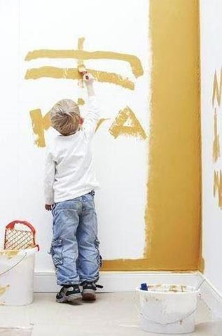 O DROMOS TOU LOGOU: Φωτογραφίες & Βίντεο