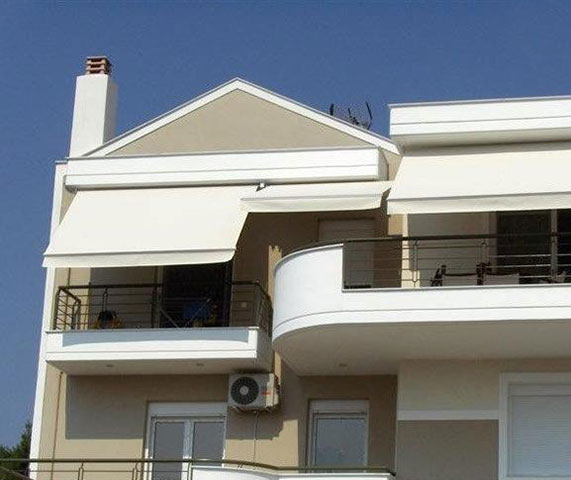 O FOTIS: Φωτογραφίες & Βίντεο