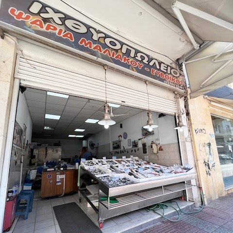 Ο ΜΑΛΙΑΚΟΣ - ΡΟΥΚΟΥΝΙΩΤΗ ΚΩΝΣΤΑΝΤΙΑ ΜΑΣΤΡΟΓΙΑΝΝΗΣ ΑΝΔΡΕΑΣ: Φωτογραφίες & Βίντεο