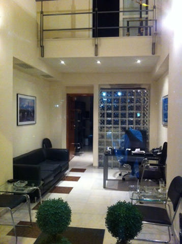 O MYSTRAS - MISTRAS DIMITRIOS & YIOS: Φωτογραφίες & Βίντεο