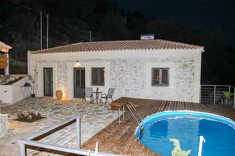 P2D DESIGN AND CONSTRUCTION: Φωτογραφίες & Βίντεο