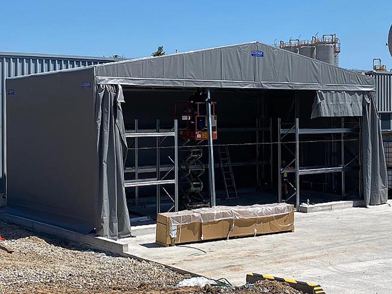 P2D DESIGN AND CONSTRUCTION: Φωτογραφίες & Βίντεο