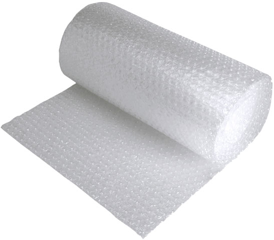 PACK + PRINT: Φωτογραφίες & Βίντεο