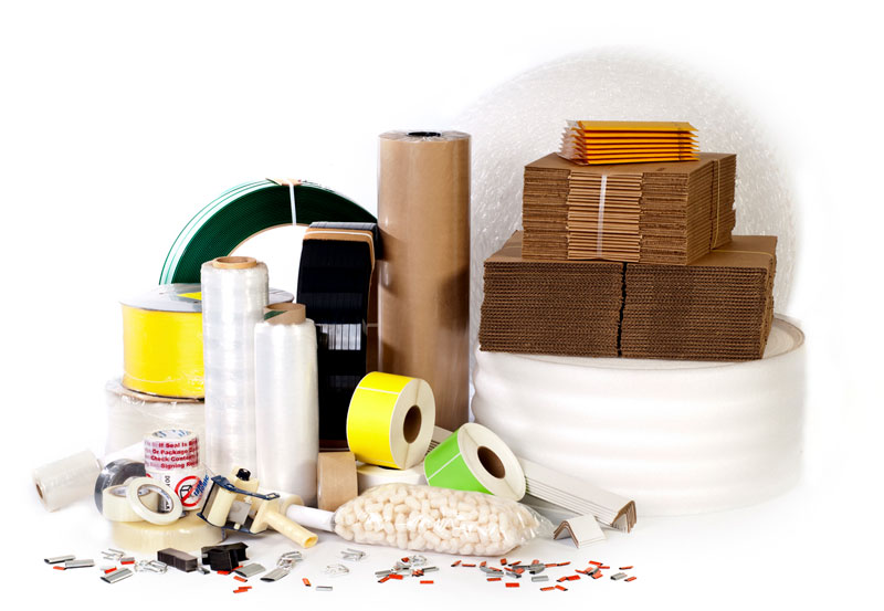 PACK + PRINT: Φωτογραφίες & Βίντεο