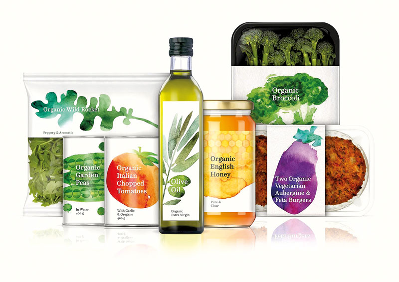 PACK + PRINT: Φωτογραφίες & Βίντεο
