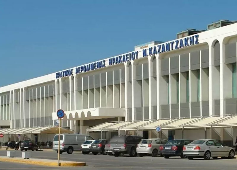 PADOU RENTALS: Φωτογραφίες & Βίντεο