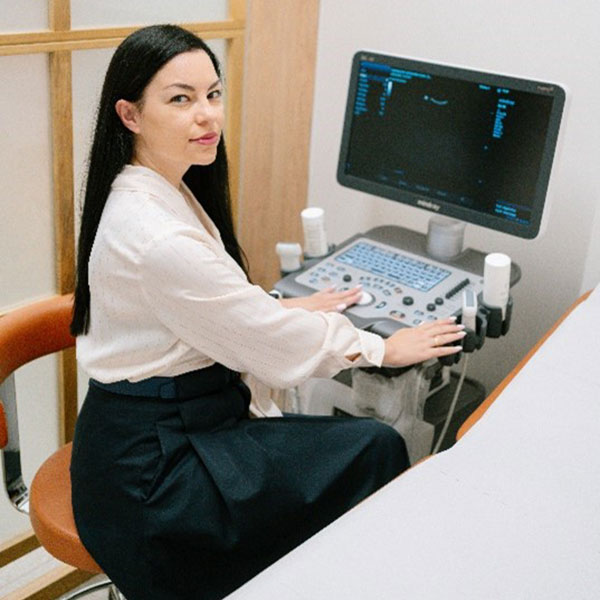 PAGKOPOULOU ELENI MD, MSc, PhD: Φωτογραφίες & Βίντεο