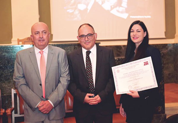 PAGKOPOULOU ELENI MD, MSc, PhD: Φωτογραφίες & Βίντεο