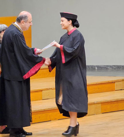 PAGKOPOULOU ELENI MD, MSc, PhD: Φωτογραφίες & Βίντεο