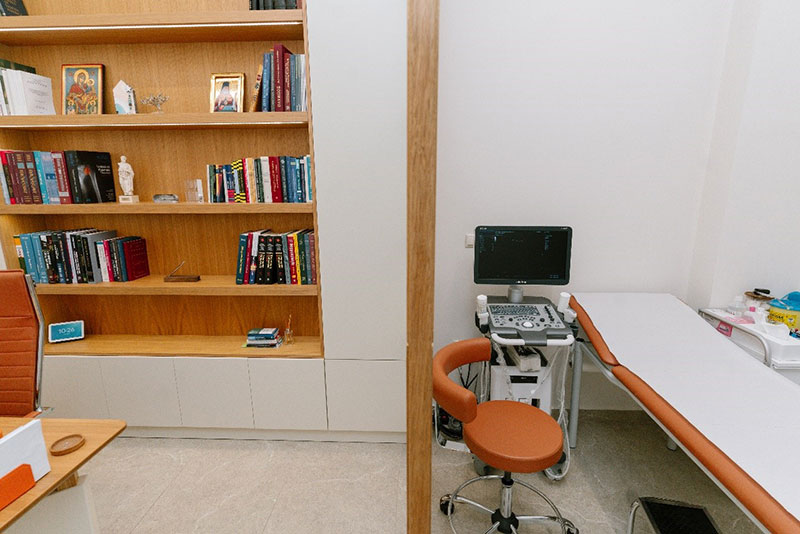 PAGKOPOULOU ELENI MD, MSc, PhD: Φωτογραφίες & Βίντεο