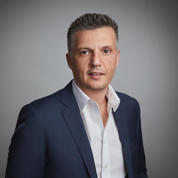 ΠΑΓΚΟΣ ΙΩΑΝΝΗΣ Dr: Φωτογραφίες & Βίντεο