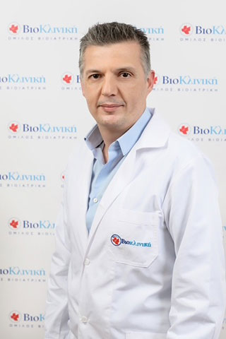 ΠΑΓΚΟΣ ΙΩΑΝΝΗΣ Dr: Φωτογραφίες & Βίντεο