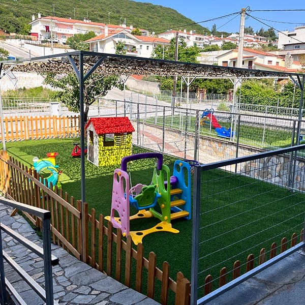 ΠΑΙΔΙΚΟ ΚΟΛΕΓΙΟ - ΤΣΑΡΟΥΧΑ ΑΦΡΟΔΙΤΗ: Φωτογραφίες & Βίντεο